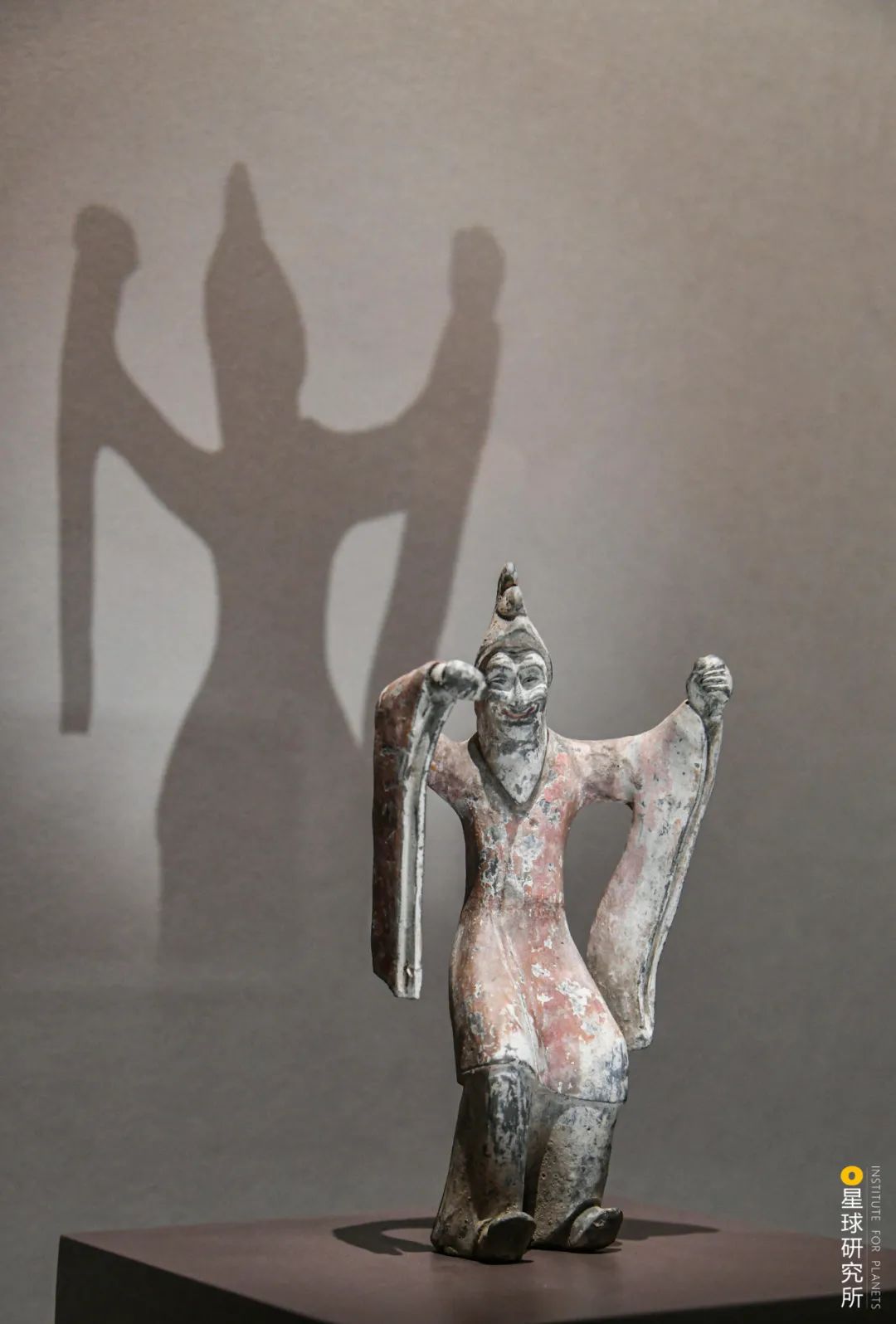 什么是魏晋风流,魏晋南北朝简介图