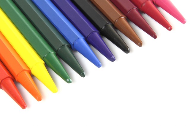 小学低年级英语单词闯关,六年级英语单词每日打卡