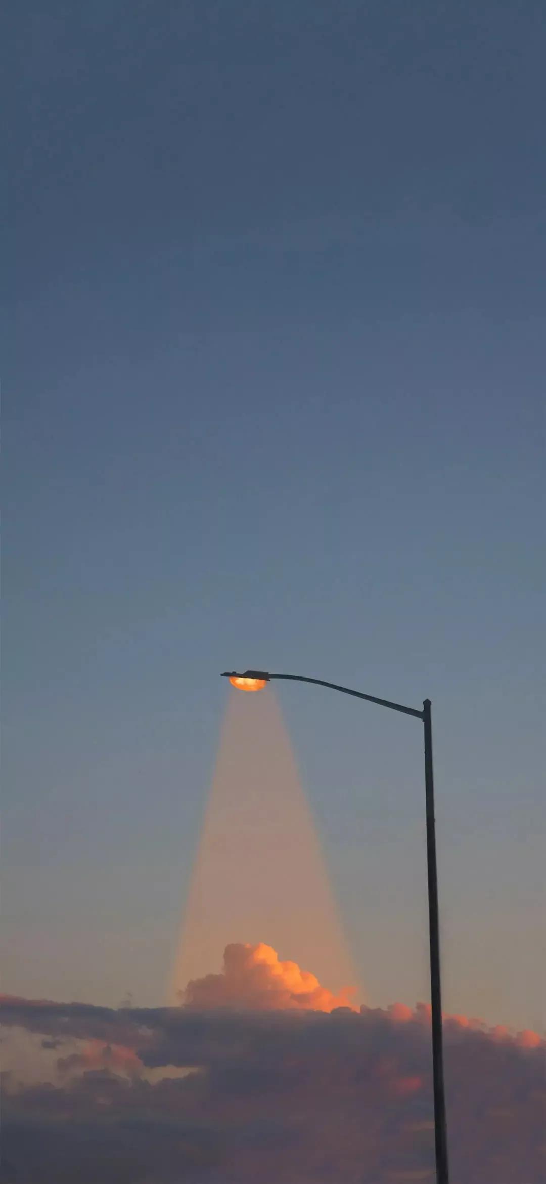 歼20高清壁纸4k全屏无水印,精选壁纸高清无水印高级感