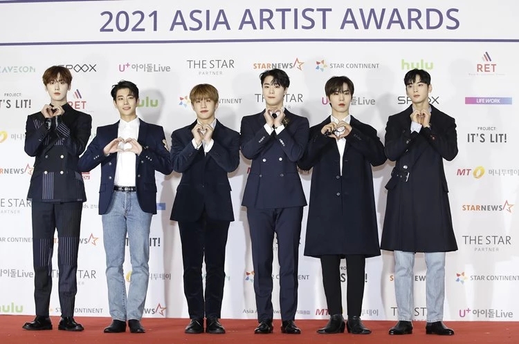 韩男团成员猝死家中,韩国男团28岁离世