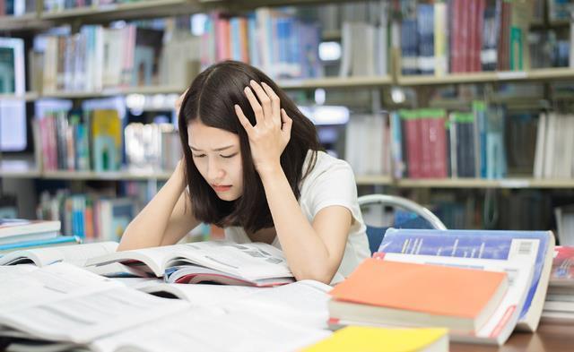 新型啃老正在迅速蔓延,新型啃老正在蔓延