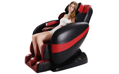 家用按摩椅哪个牌子好哪款实用,家用按摩椅哪款比较好怎么选