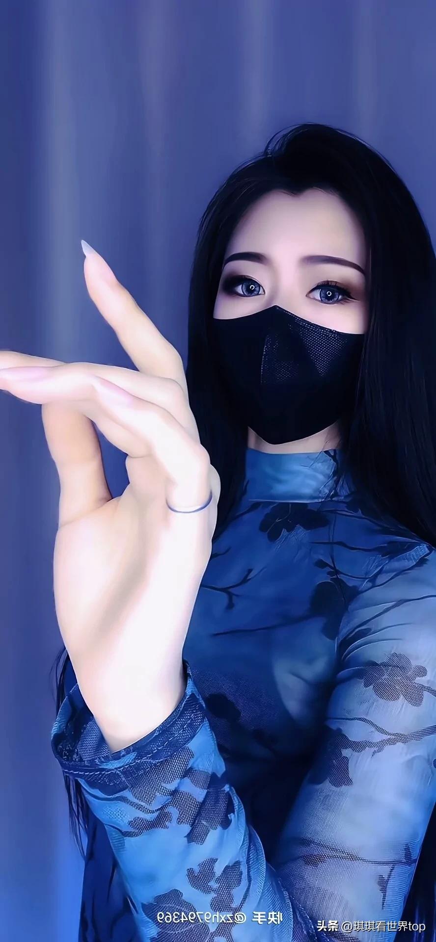 洁净素雅美女小清爽治愈系软妹居家白嫩美腿玉足写真