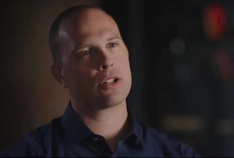 最有可能发现外星人的ufo事件,美国人拍到的ufo真的存在吗