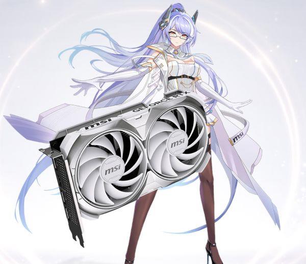 4060显卡是智商税还是甜品卡,4060是不是智商检验卡