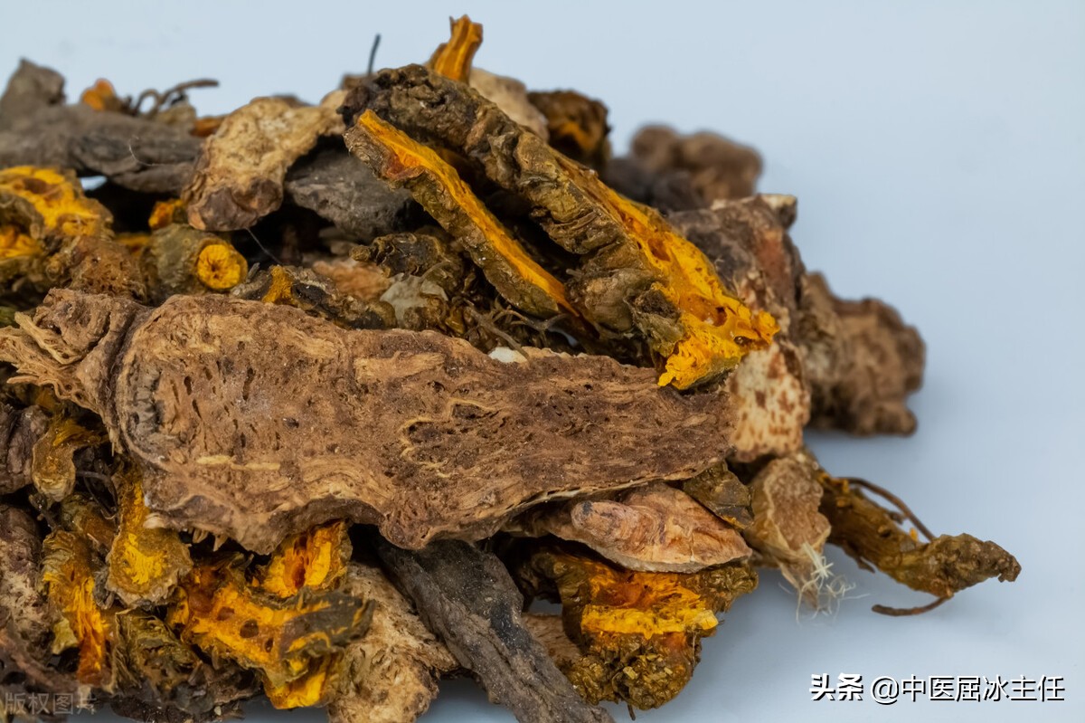 中风脑子是清醒的吗,中风的人一般阴阳两虚