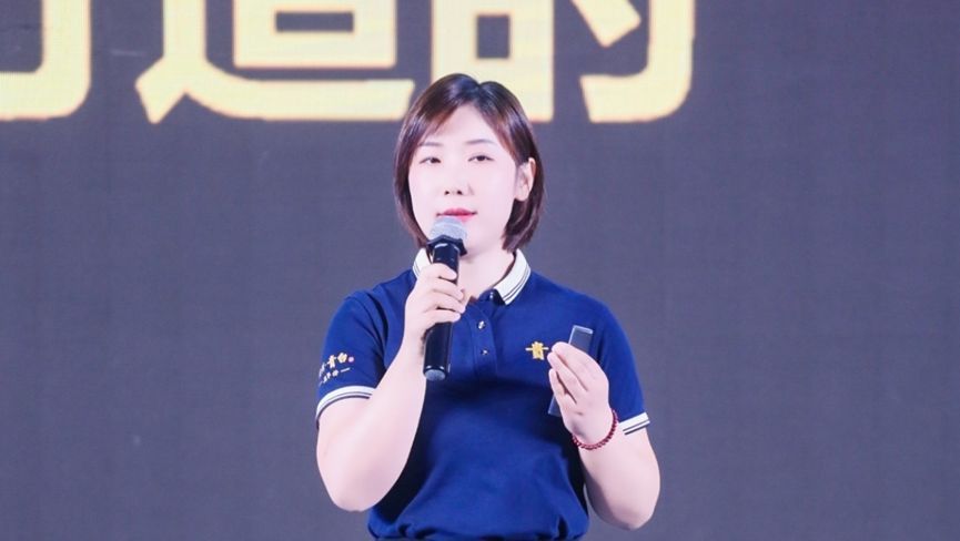 贵州贵台酒业最新消息,贵台酱酒最新消息