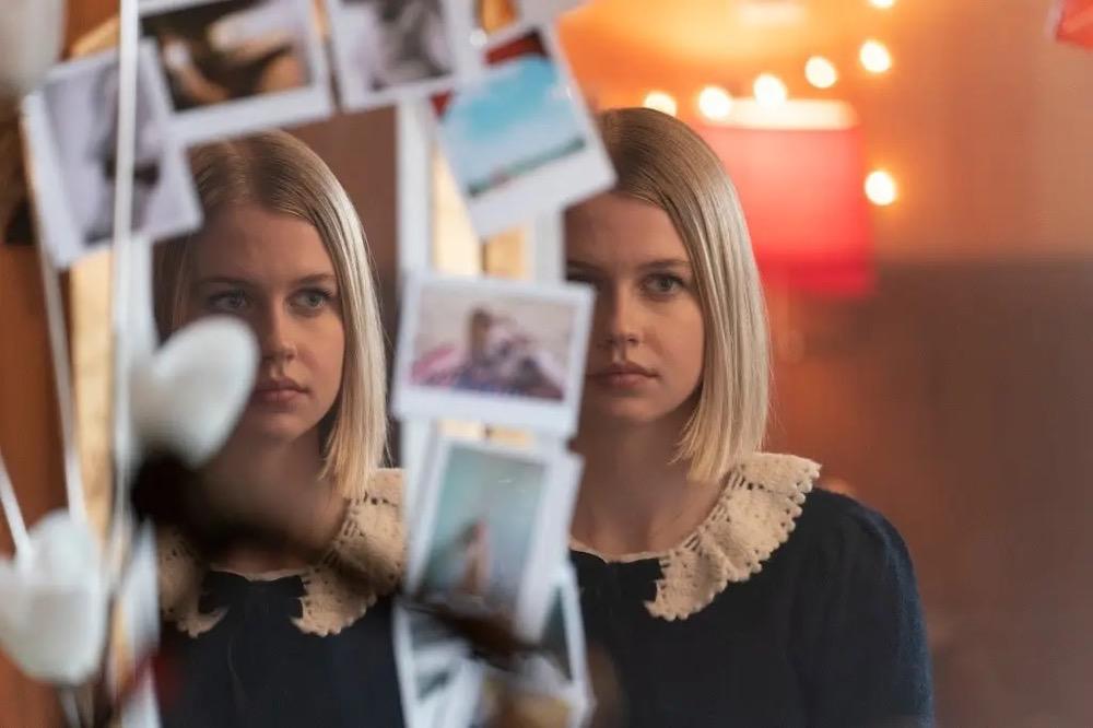 本周院线电影新片上映好评,本周院线高分新片