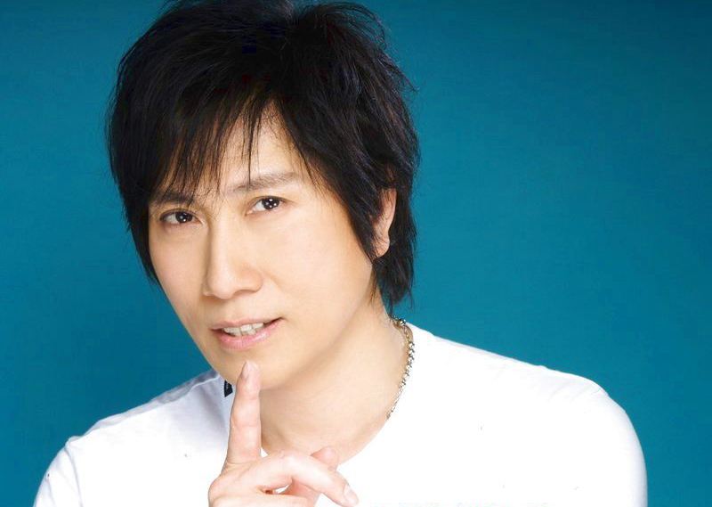 邹城往事之飘荡在空中的音乐——盘点八九十年代的流行音乐