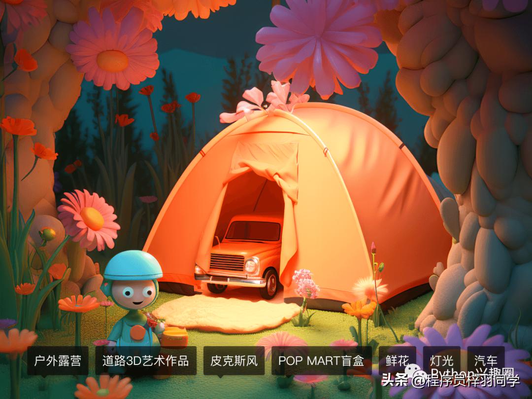 提供图片ai自动生成文案,ai设计文案自动生成器