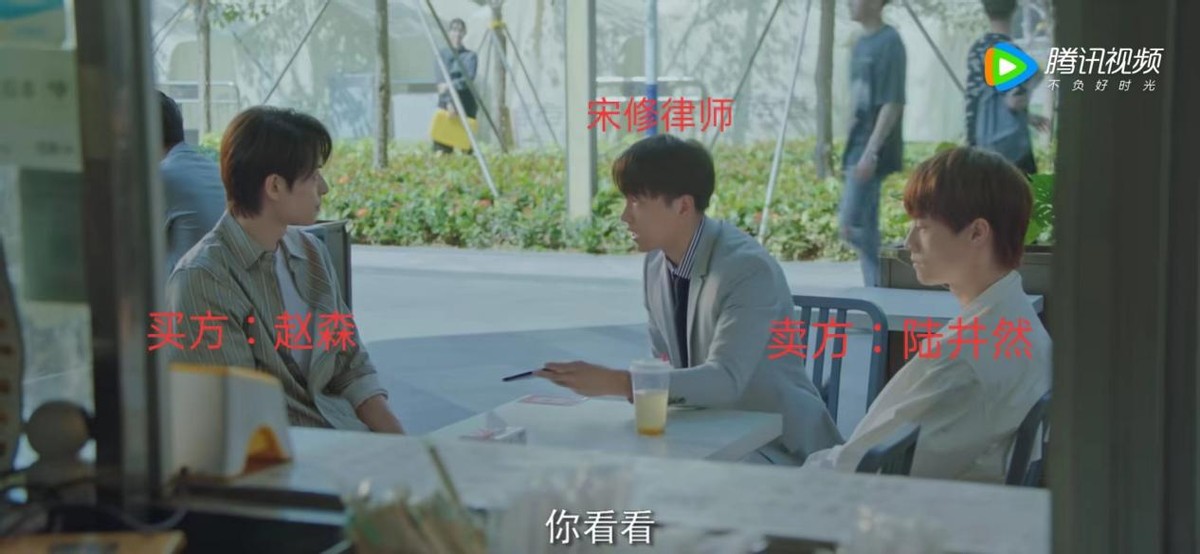 濂冲＋鐨勬硶鍒欎腑濮愬紵鎭嬬幇瀹炲瓨鍦ㄥ悧,濂冲＋鐨勬硶鍒欏寮熸亱瀹樺