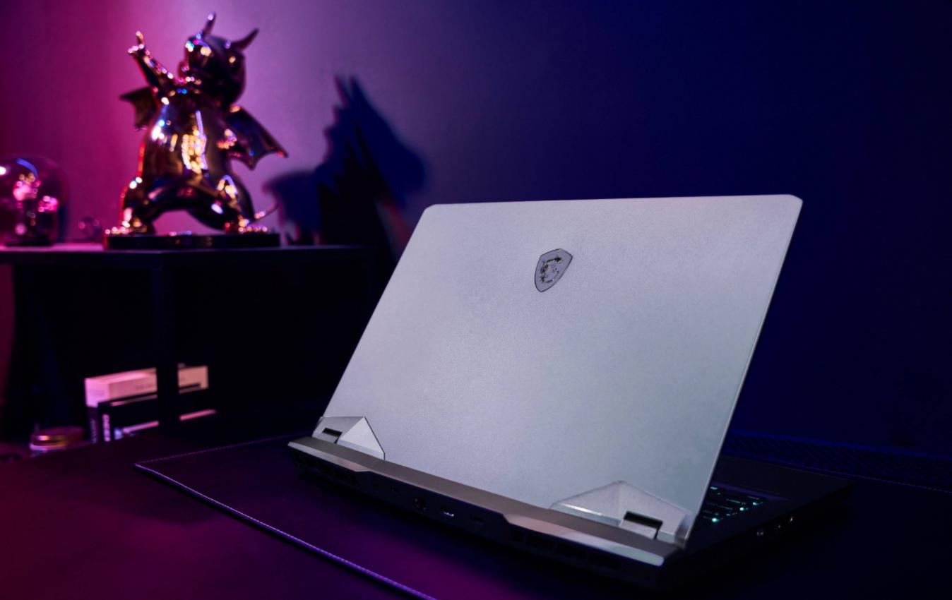 2023年最受欢迎的16寸笔记本电脑,2023年高端笔记本电脑推荐排行榜