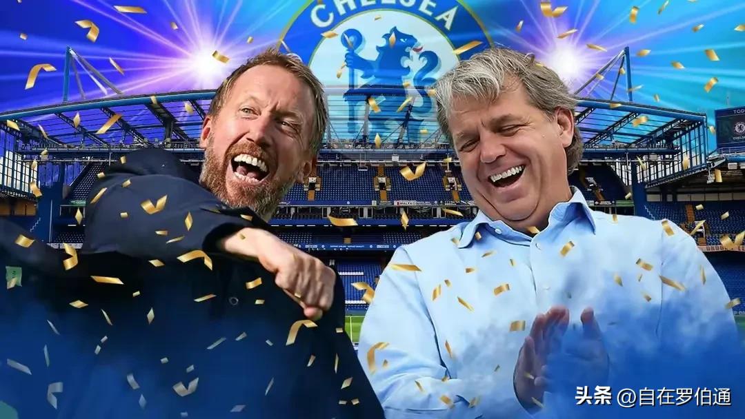 切尔西官方力挺恩佐,切尔西最新消息恩佐