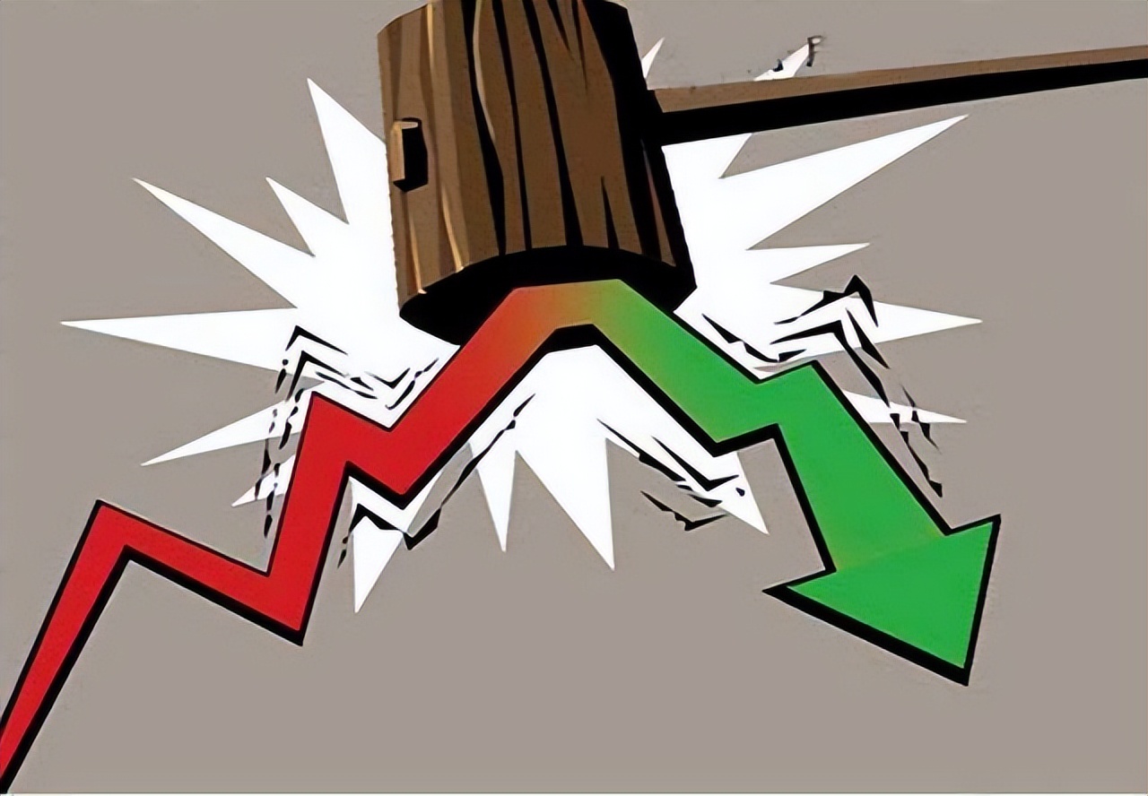 期货交易最佳止盈策略,期货短线几个点止盈止损最合适