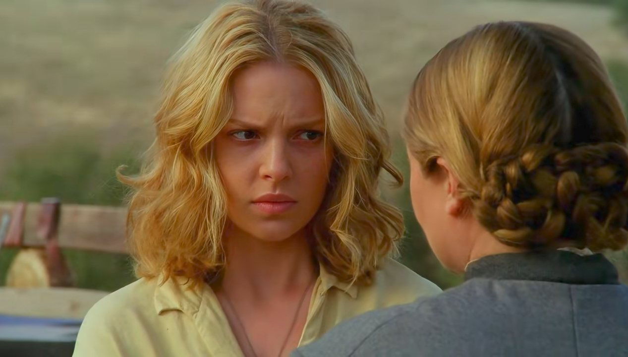 跟男朋友不亲近,为什么跟男朋友亲近会不习惯