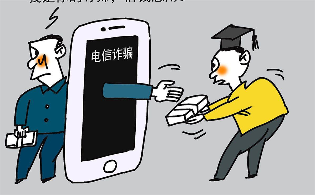 老公弟弟欠我们钱要怎么开口要,老公弟弟欠钱哥哥需要还吗