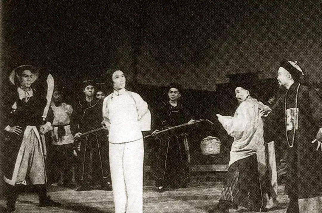 历史上徐锡麟的死因,清末徐锡麟简历