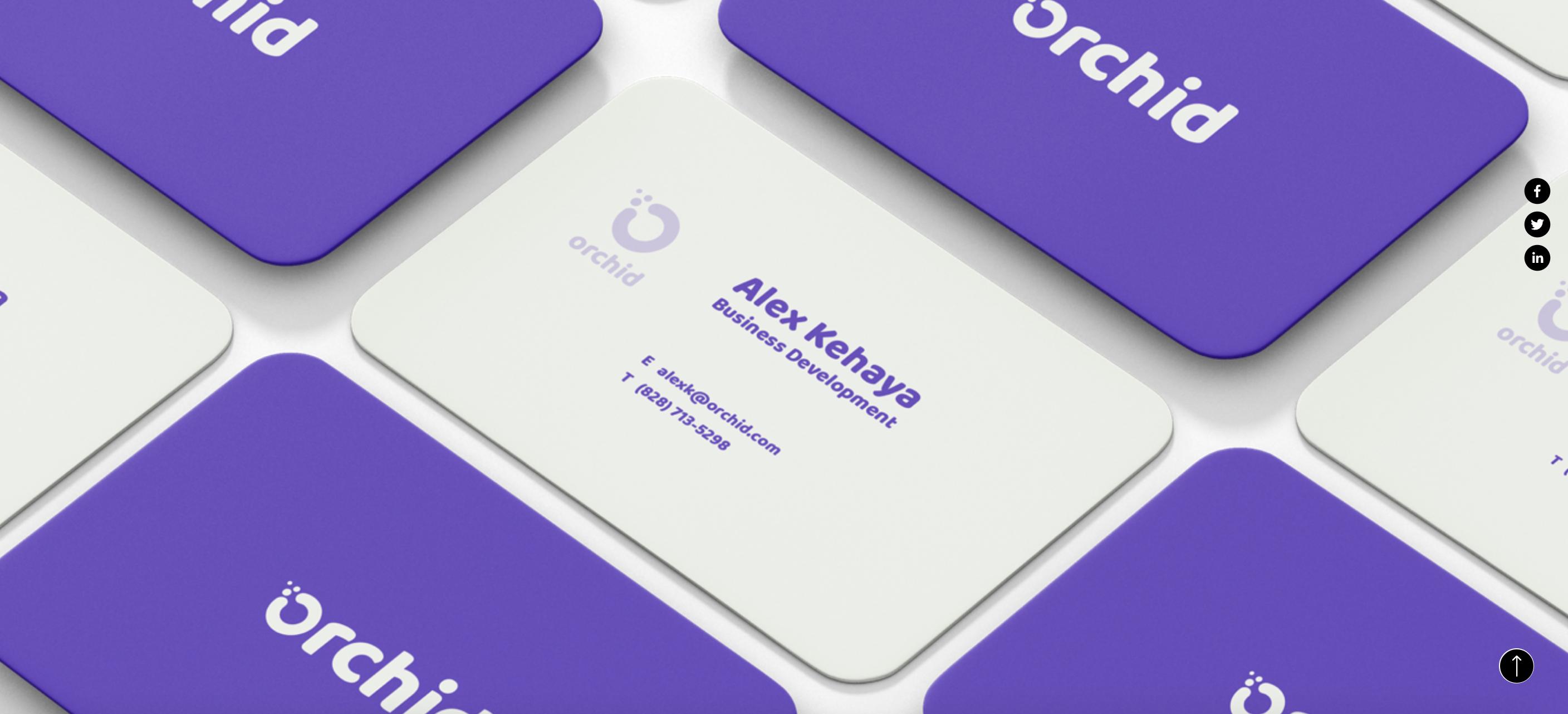 全球十大网络设备公司,全球十大网站排名