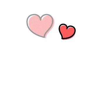 消防产品真假,辨别真假消防产品的通用方法