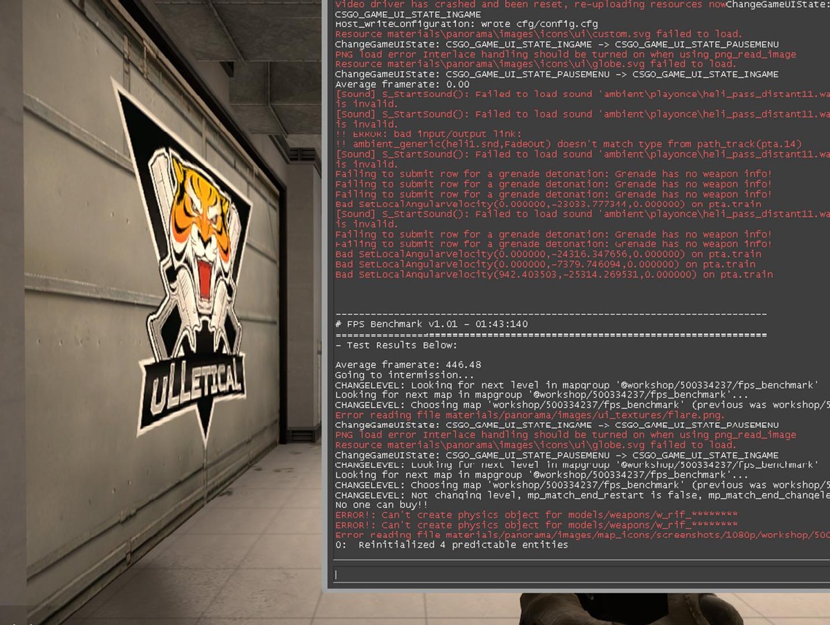 amd锐龙75700g吃鸡评测,amd锐龙75700x实测