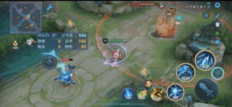 王昭君限定皮肤什么时候上线,王昭君限定皮肤动作什么时候结束