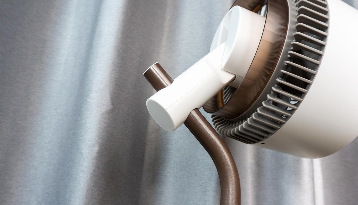 daewoo大宇f3空气循环扇,大宇空气循环扇图片