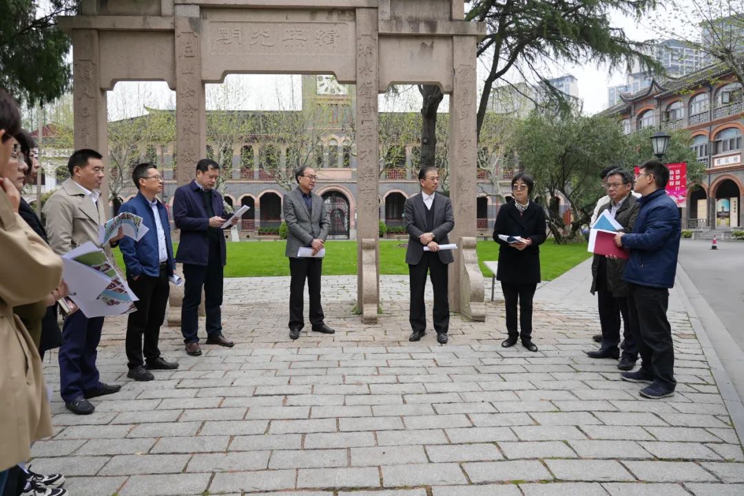 现场办公,现场办公问题