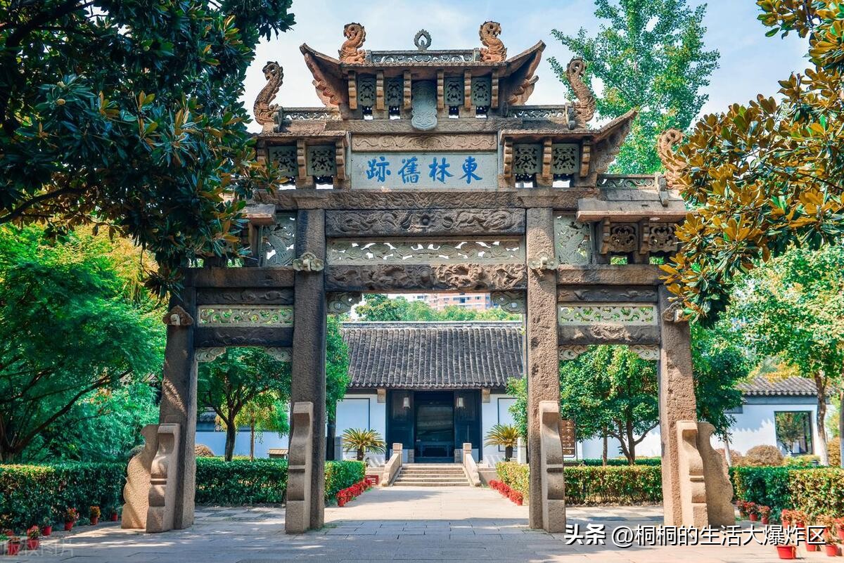 无锡旅游一日游推荐路线图,无锡特种兵一日游攻略