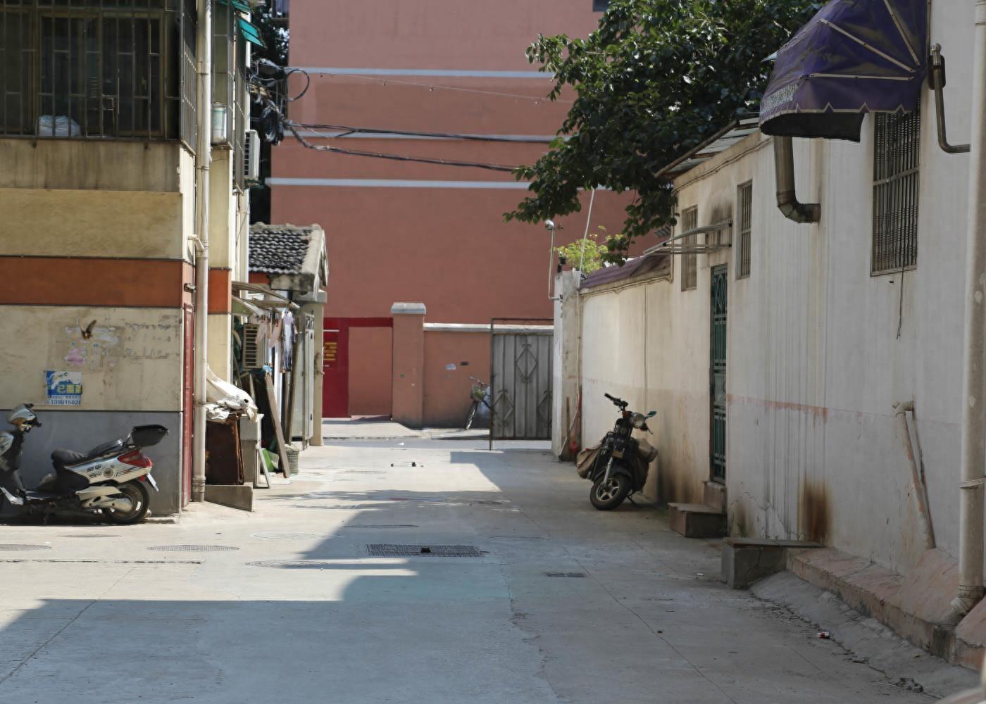 十大至今未破的大案,震惊全国的十大案件排名