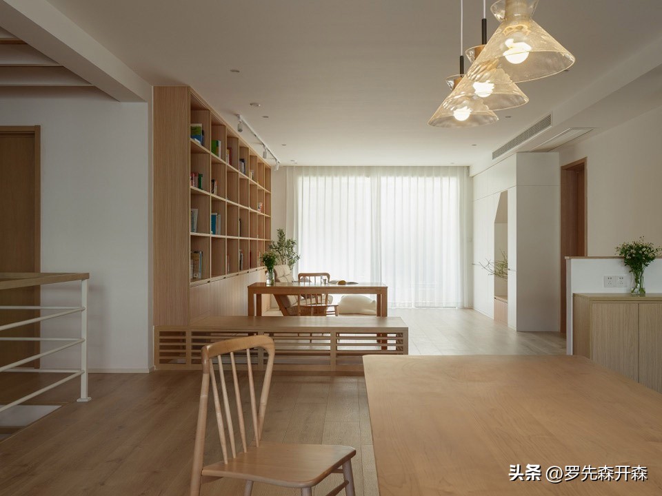 猫猫避难猫窝,猫猫居住小窝