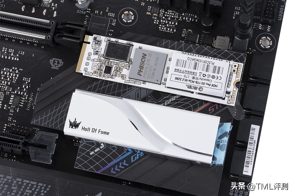 不同颜色的海景房,不一样的海景视频