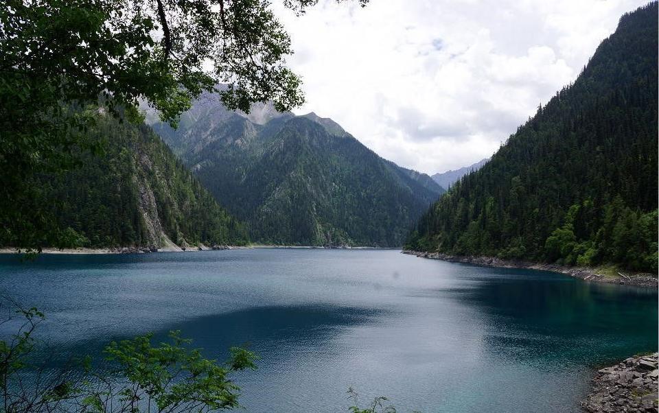 探寻中秋节的来历和相关文化,中秋节习俗文化系列