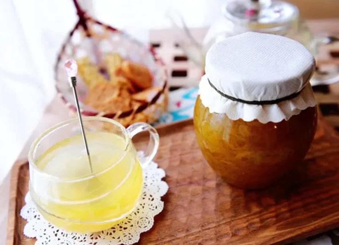 掌握去黑头三部曲轻松告别草莓鼻,去黑头草莓鼻最有效的方法