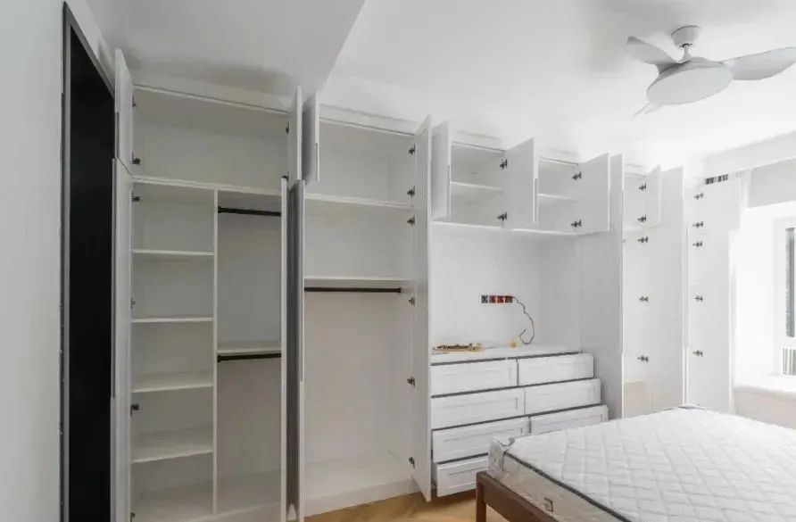 超全的装修流程来喽！14个装修流程，开工到入住一目了然