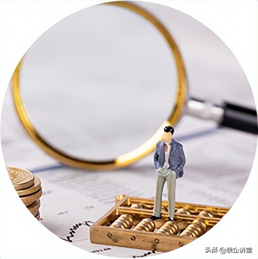 装饰公司谈单话术,装饰公司谈单套路