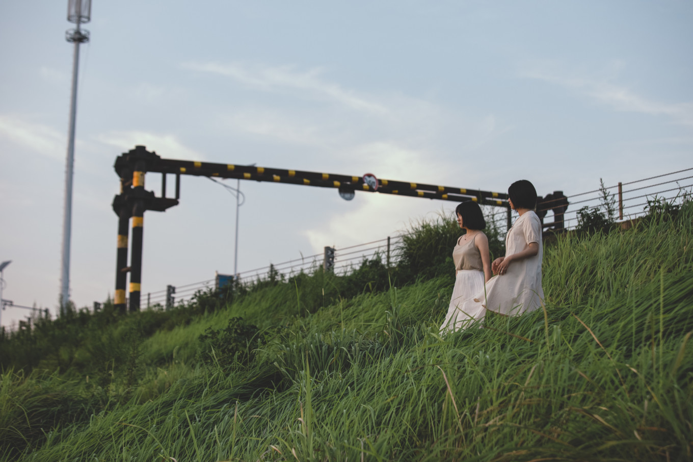 长沙小众打卡点古镇,去长沙必打卡的五大景点有哪些