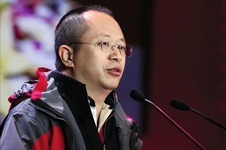 四年市值蒸发4200亿,曾经的流氓头子360,也想直播