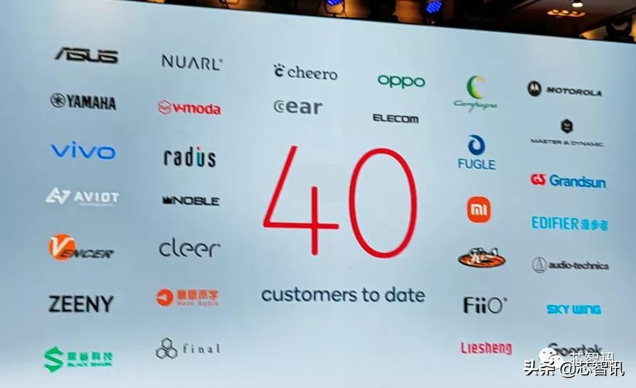 高通骁龙8Gen1详解：AI性能4倍于骁龙888，发热问题不再