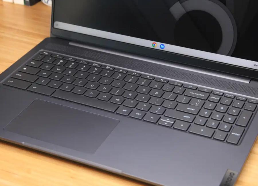 联想ideapadgaming5,联想ideapad5笔记本电脑