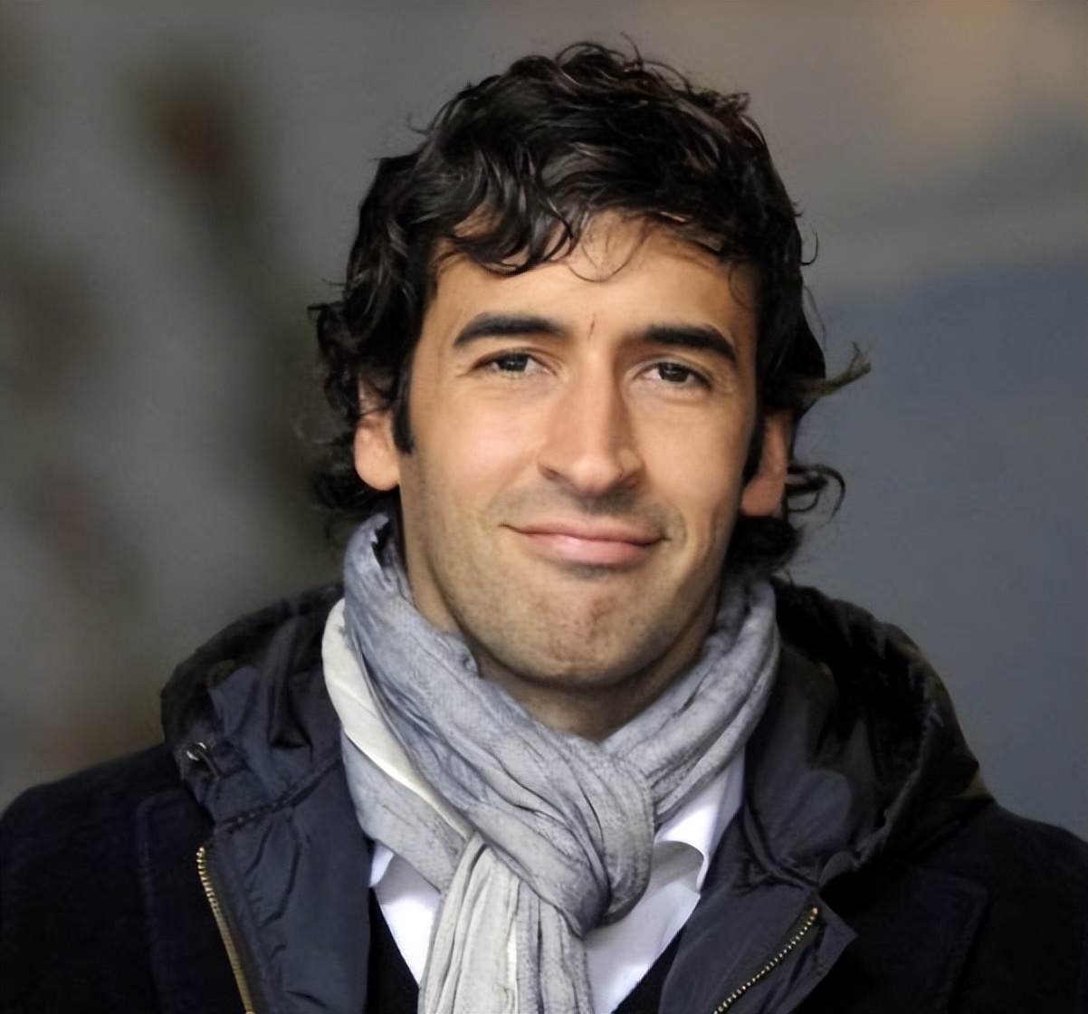 伯纳乌创造奇迹,伯纳乌为皇马做了什么贡献