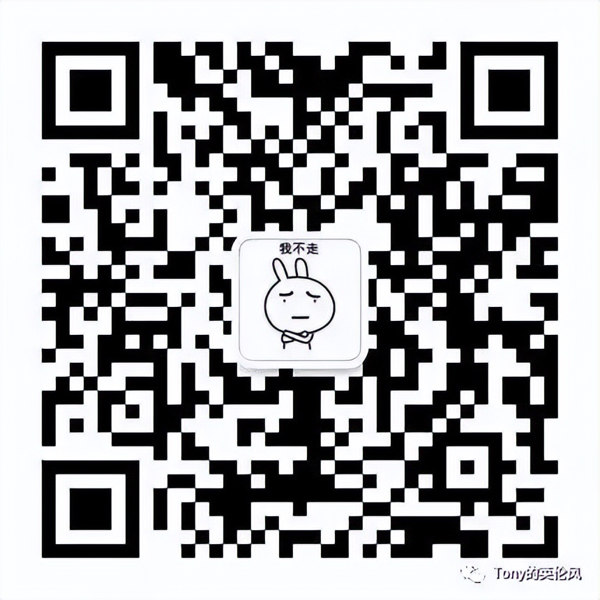 英超联赛观看体验,19赛季英超联赛观赛记