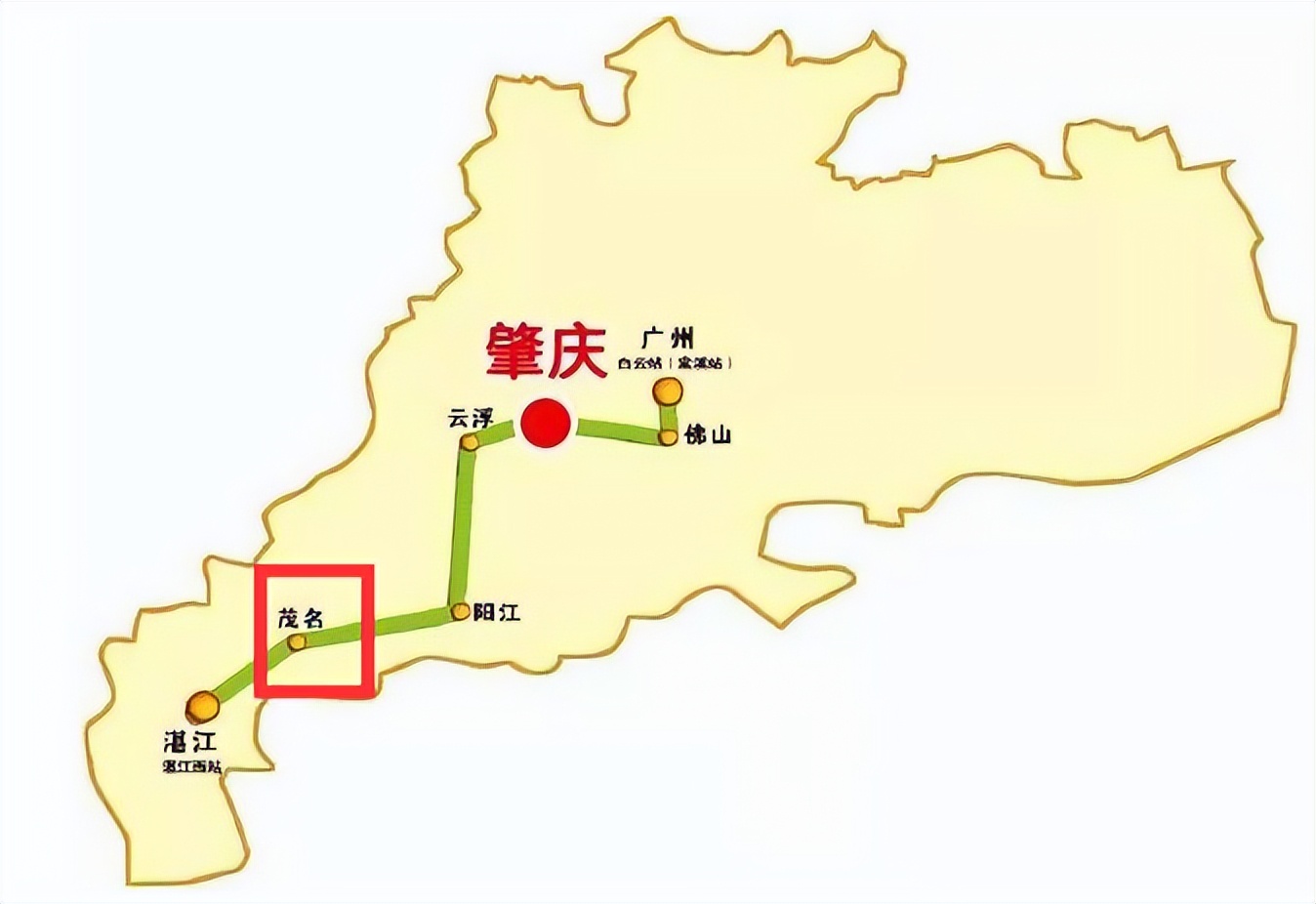 父母不看好我男朋友是什么原因,父母没看上女儿的男友