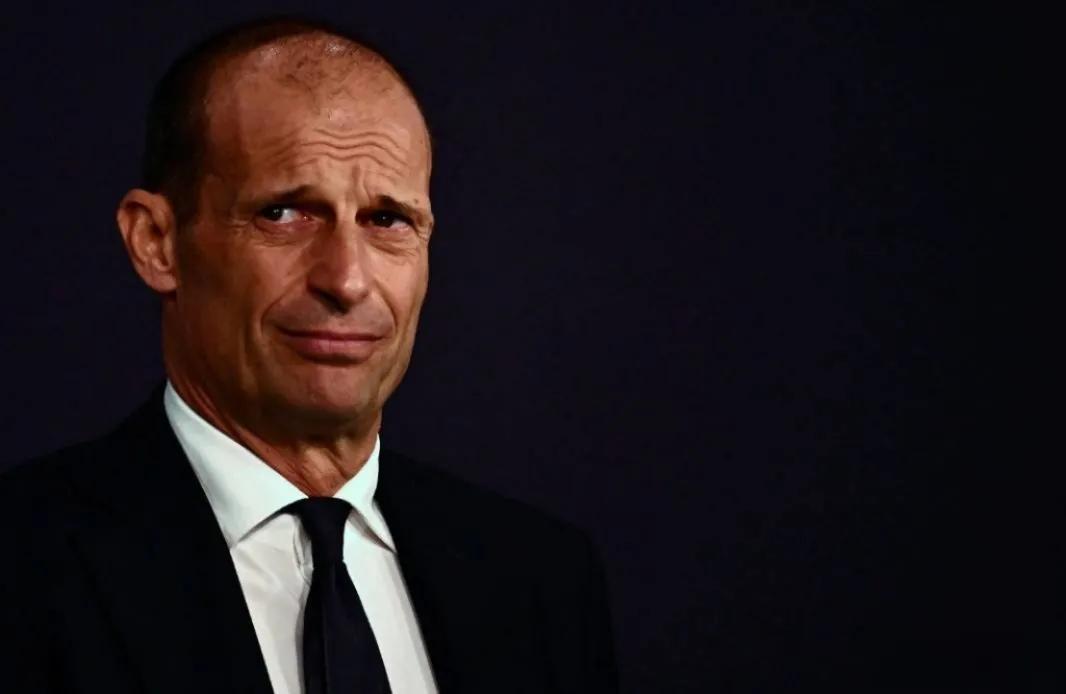 欧冠已出线10支球队,欧冠小组赛全败球队