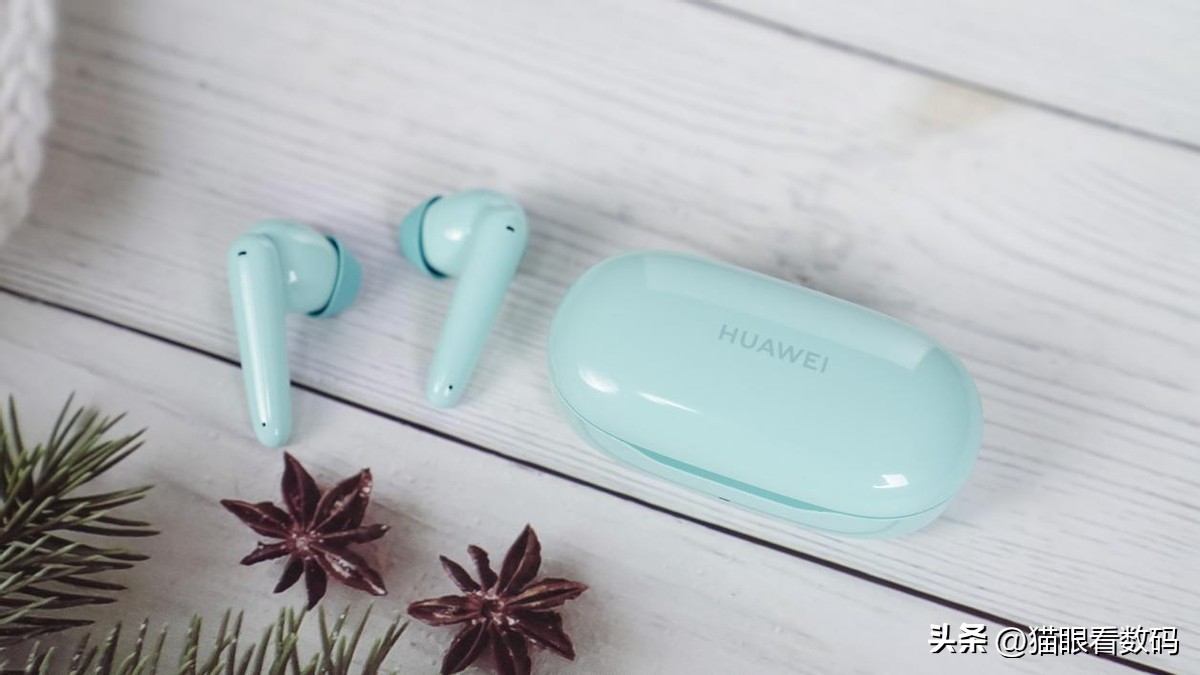 华为freebudsse单耳,华为freebudsprotws耳机