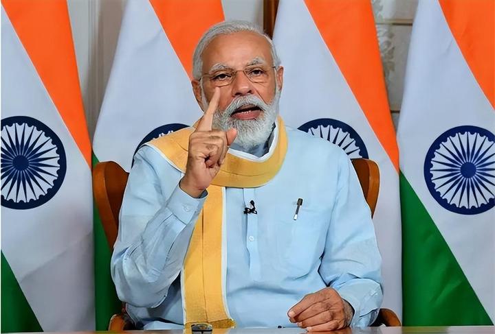 娌欑壒22鍥藉嘲浼氫縿缃楁柉鍙傚姞浜嗗悧,g20鍗板害娌欑壒