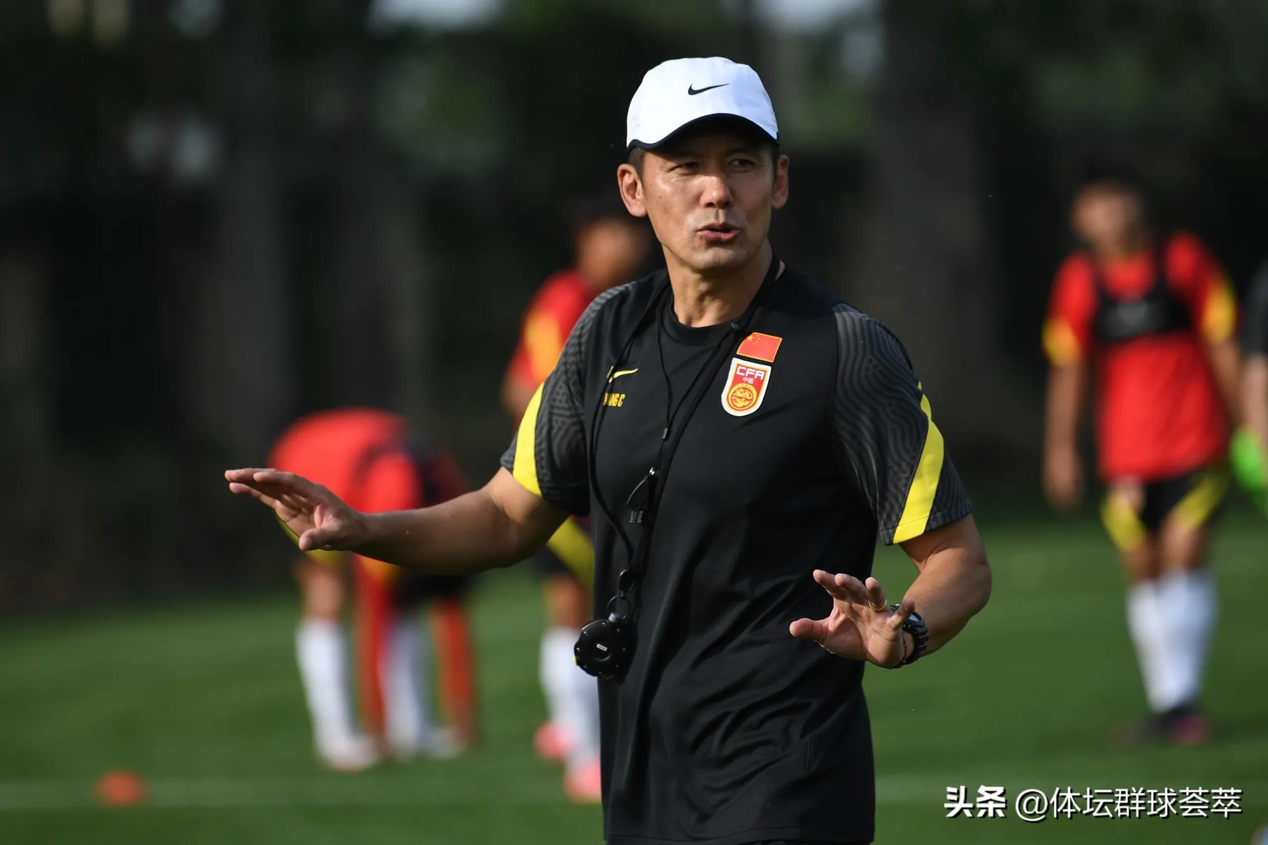 中国男子足球全部队员名单,中国国家男子足球队历任队长