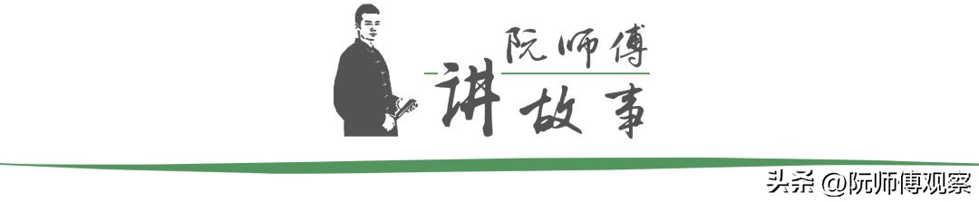 阿根廷人为什么这么有钱,阿根廷人有钱吗