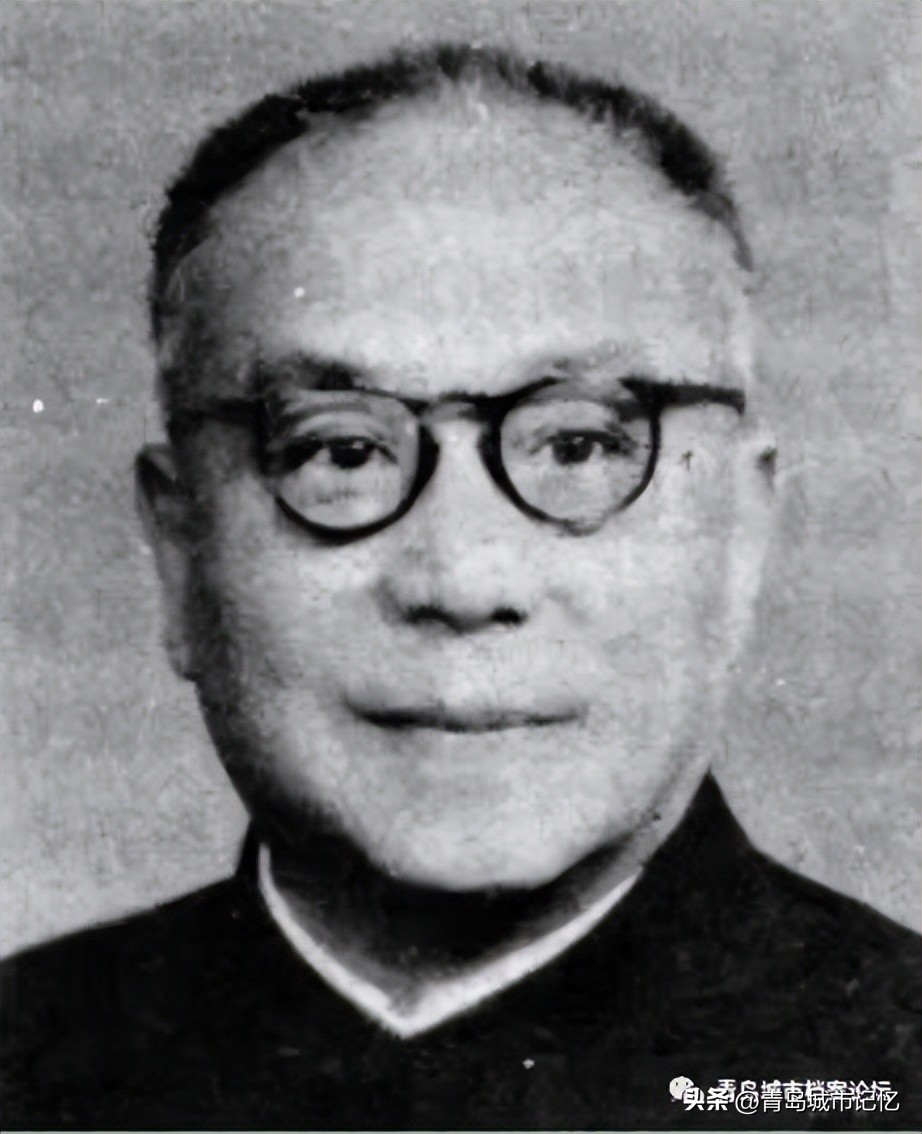 交通银行青岛分行有哪些支行,交通银行青岛分行营业部