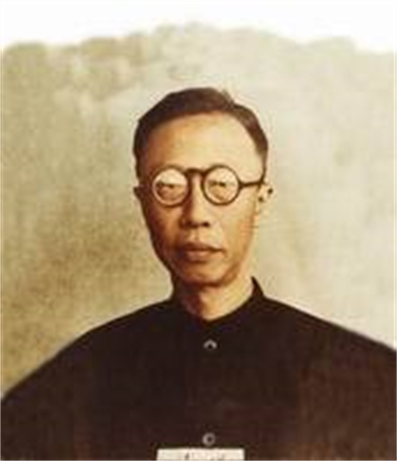 末代皇帝溥仪死亡之谜,末代皇帝溥仪死亡原因