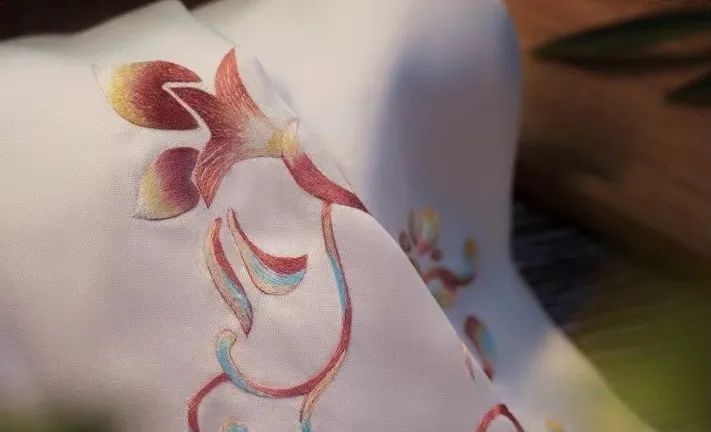 鍒虹唬bjd濞冭。,鑻忕唬濞冭。